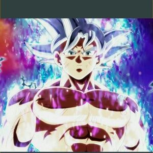 Meet your Posher, Dimonte